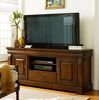 American Drew Laurel Springs Entertainment Console - 216-926