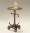 Anchor Table in Heritage - Butler Furniture - BT-2326070