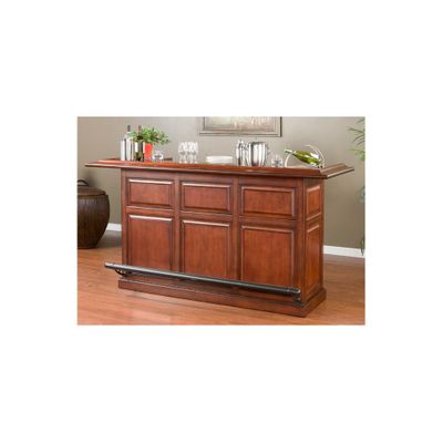 Angelos Brandy Home Bar - American Hertiage - AH-600000BR-CB