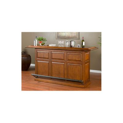 Angelos Chardonnay Home Bar - American Hertiage - AH-600000CD-SS