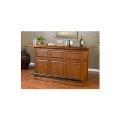 Angelos Chardonnay Home Bar - American Hertiage - AH-600000CD-SS