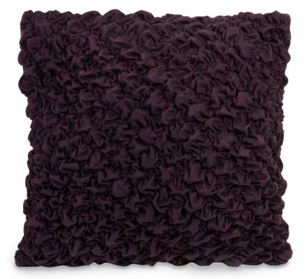 Ansley Pillow - 20x20 - IMAX - 42005