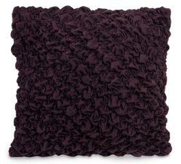 Ansley Pillow - 20x20 - IMAX - 42005