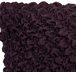 Ansley Pillow - 20x20 - IMAX - 42005