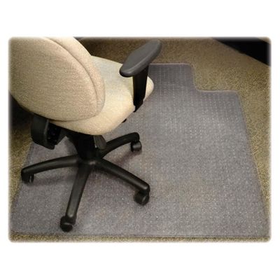 Antistatic Chairmat - Clear - LLR25750