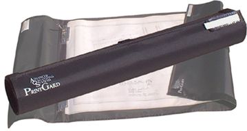 AOS PRINTGARD19 Protection / Presentation Case for Drawings