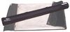 AOS PRINTGARD31 Protection / Presentation Case for Drawings
