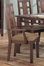 Arm Chair (Set of 2) - 929-46