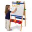 Artist Easel with Paper - KidKraft Furniture - 62028