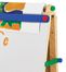Artist Easel with Paper - KidKraft Furniture - 62028