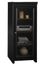 Audio Cabinet - Stanford Collection - Bush Furniture - AD53940-03