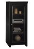 Audio Cabinet - Stanford Collection - Bush Furniture - AD53940-03
