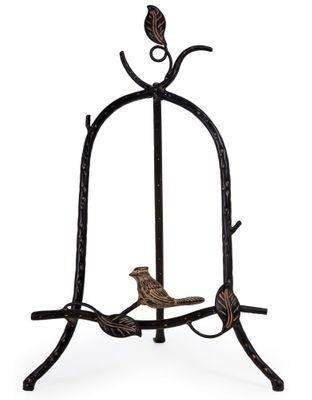 Audubon Park Book Easel - IMAX - 12385