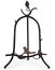 Audubon Park Book Easel - IMAX - 12385