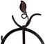 Audubon Park Book Easel - IMAX - 12385