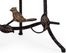 Audubon Park Book Easel - IMAX - 12385