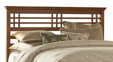 Avery King Size Bed with Rails - Fashion Bed Group - B51A96