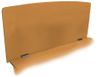 Back Privacy Panel for Model 55139 - OFM - 55152