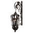 Balfour Lantern with Bracket - IMAX - 5737