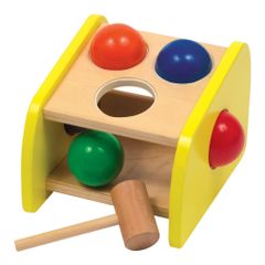Ball Bopper - Guidecraft - G5069