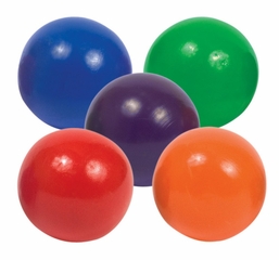 Ball Bopper - Guidecraft - G5069