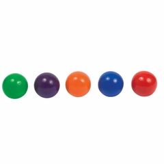 Ball Bopper - Guidecraft - G5069