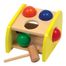 Ball Bopper - Guidecraft - G5069