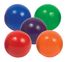 Ball Bopper - Guidecraft - G5069