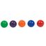 Ball Bopper - Guidecraft - G5069