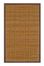 Bamboo Rug - 5' x 8' - Pearl River - AMB0020-0058