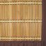 Bamboo Rug - 5' x 8' - Pearl River - AMB0020-0058