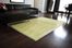 Bamboo Rug - 4' x 6' - Key West - AMB0070-0046