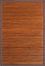 Bamboo Rug - 5' x 8' - Contemporary Chocolate - AMB0031-0058
