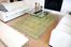 Bamboo Rug - 4' x 6' - Key West - AMB0070-0046