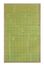 Bamboo Rug - 4' x 6' - Key West - AMB0070-0046