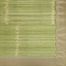Bamboo Rug - 4' x 6' - Key West - AMB0070-0046