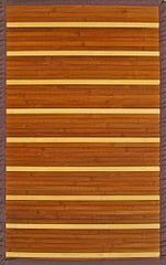 Bamboo Rug - 5' x 8' - Premier - AMB0050-0058