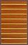 Bamboo Rug - 5' x 8' - Premier - AMB0050-0058