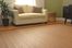 Bamboo Rug - 5' x 8' - Villager Natural - AMB0010-0058
