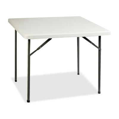 Banquet Table - Platinum - LLR60328