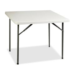 Banquet Table - Platinum - LLR60328