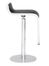 Bar / Counter Stool - Equino Barstool - Zuo Modern - 301111
