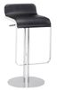 Bar / Counter Stool - Equino Barstool - Zuo Modern - 301111