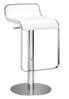 Bar / Counter Stool - Equino Barstool - Zuo Modern - 301113