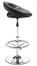 Bar / Counter Stool - Pluto Barstool - Zuo Modern - 300100
