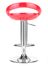 Bar / Counter Stool - Tickle Barstool - Zuo Modern - 300024