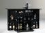 Bar - Steamer Trunk Bar in Ebony - 5691-99