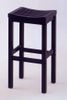 Bar Stool - 29 Inch Bar Stool in Black - 5641-88