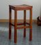 Bar Stool - 29 Inch Bar Stool in Oak - 5645-88