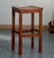Bar Stool - 29 Inch Bar Stool in Oak - 5645-88